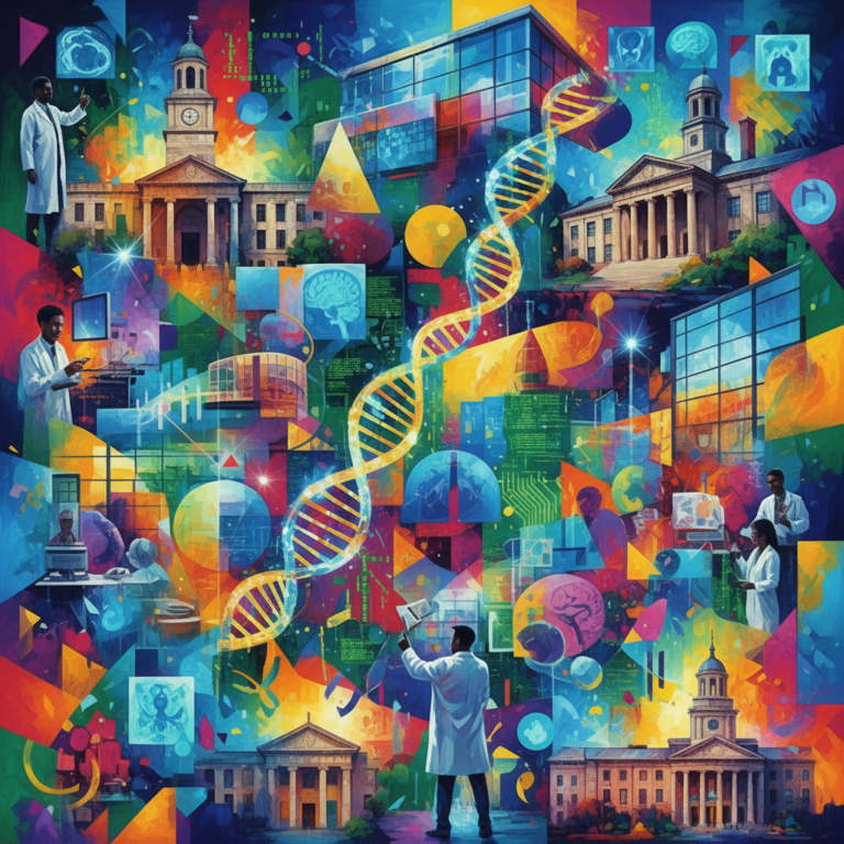 Scientists university collage.png