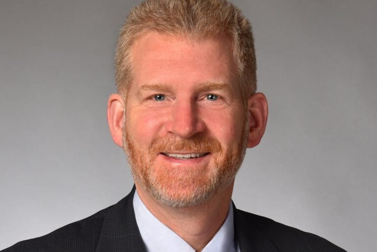 AI regulation is coming: what should companies do now? Shilling cameron e1741840482937.jpg