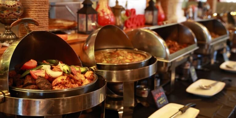 AI faces cash buffet closing time • The Register Shutterstock 2208866323.jpg