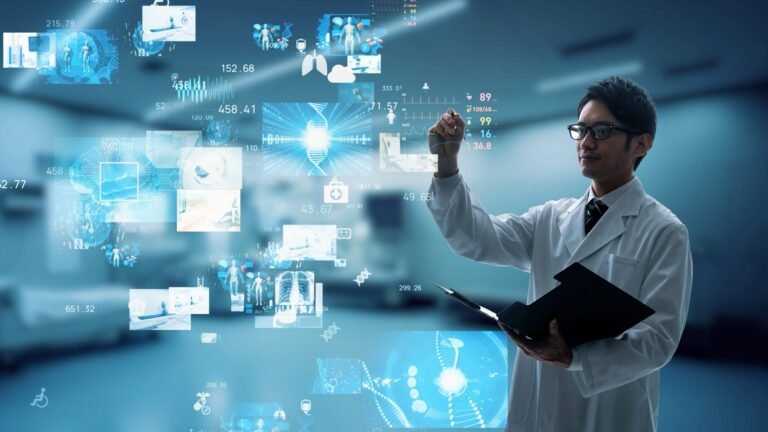 Shutterstock 2653644677 scaled.jpg