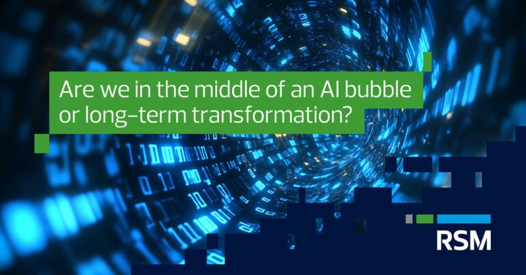 Social media tech continues to bet on ai future.jpg