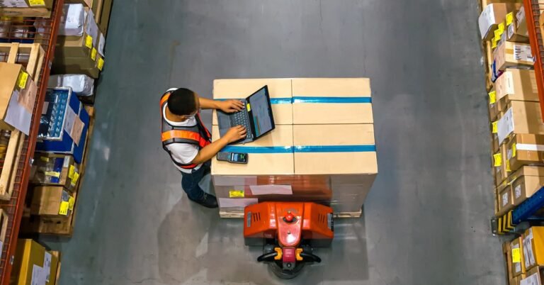 Social og bsa ai demand forecast 1200x628.jpg