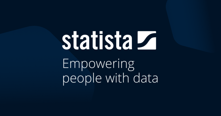 Statista.png