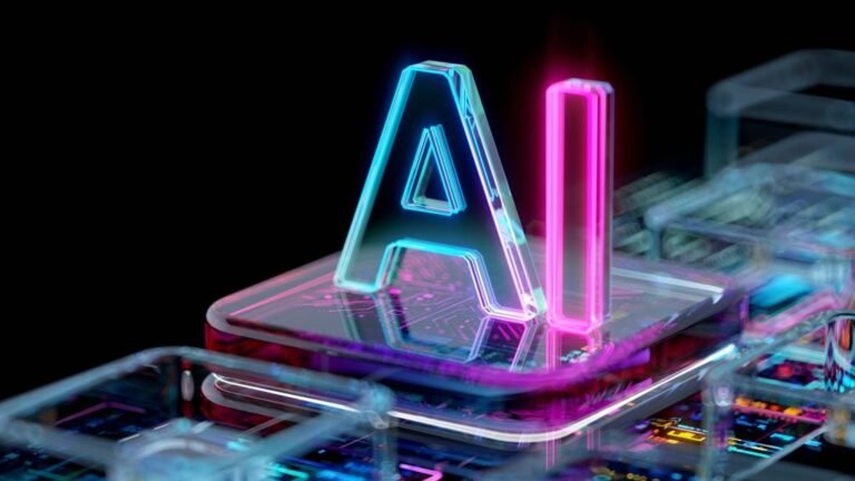 Story1 7 e1765407825811.jpg