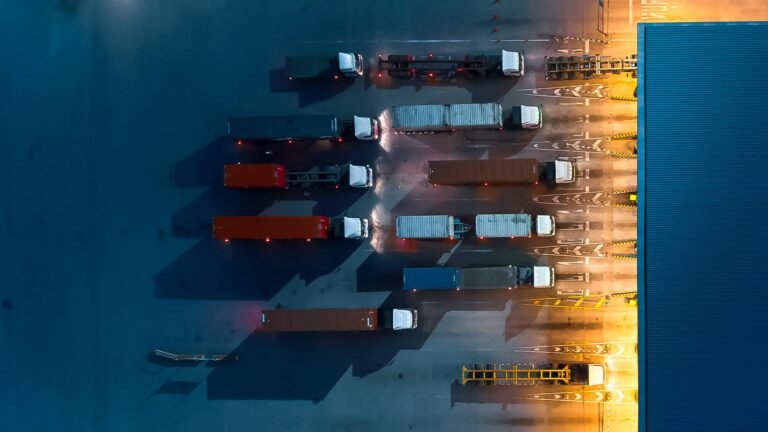 Supply chain or distribution failure hero image.jpg