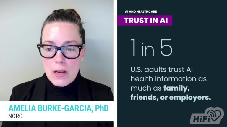 T c43b3a7fa4134fd3a6a6cc6eb0f112a0 name file 1920x1080 5400 v4 .jpg