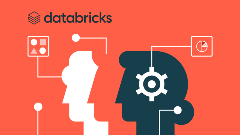 Tc databricks only 1600x900 1.webp.png