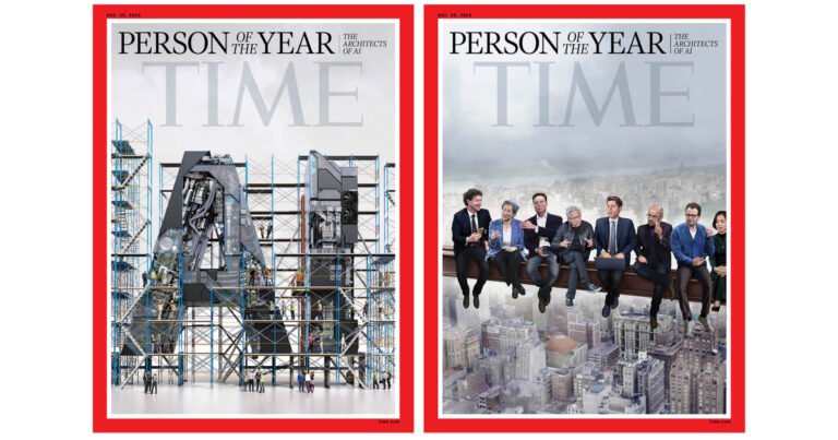 Time person of the year 2025 2x1 bc 251211 9addaf.jpg