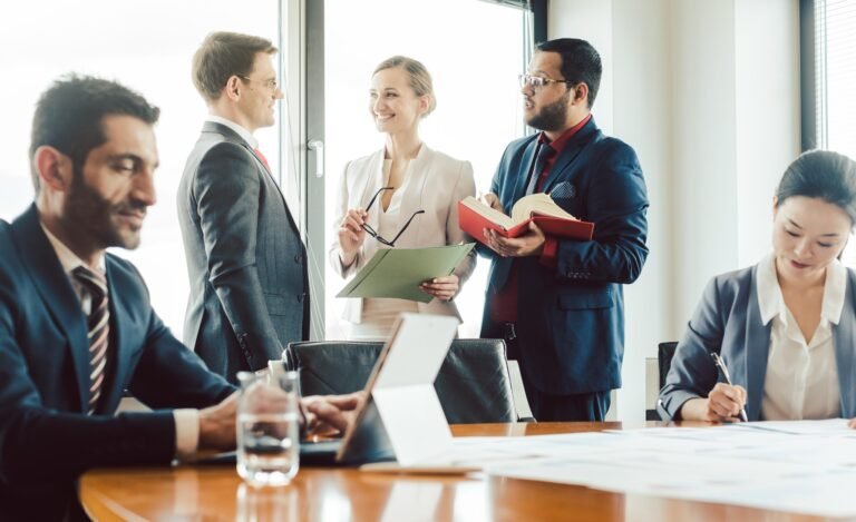 AI use by Turkish businesses lags behind public adoption Turkish ai use.jpg