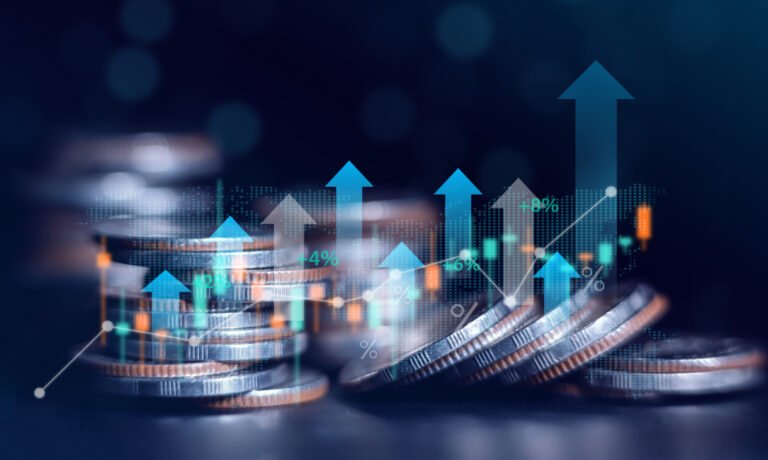 Unconventional ai artificial intelligence startups startup roundup.jpeg