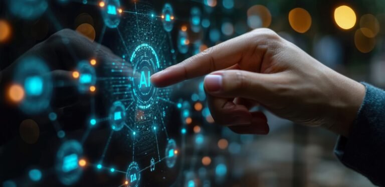 AI bubble? Protecting government technology investments Urlhttp3a2f2ferepublic brightspot.s3.us west 2.amazonaws.com2fdd2f8f2f00c277d445c1b4cbb76d67.jpeg