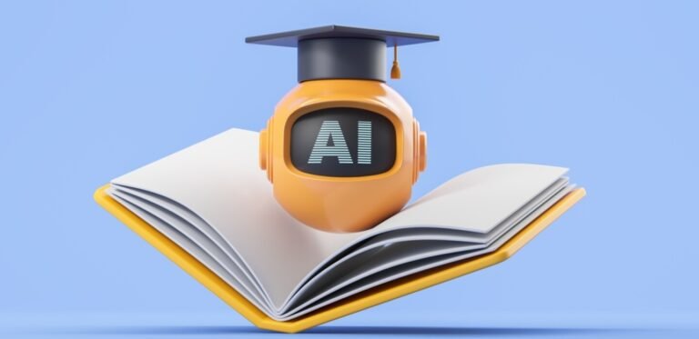 Urlhttp3a2f2ferepublic brightspot.s3.us west 2.amazonaws.com2fe12f182f955bef2e426da814c1aedd.jpeg