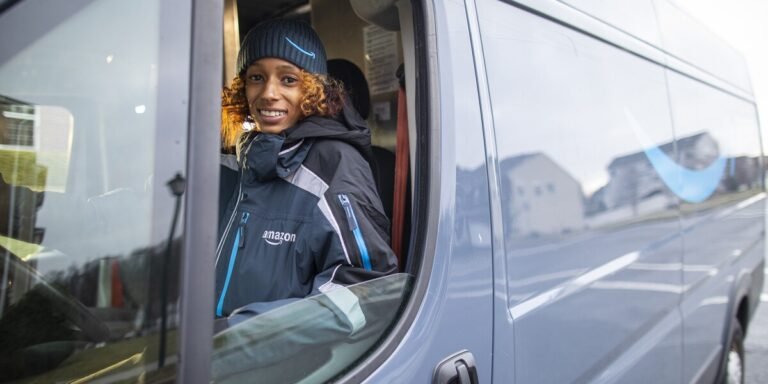 Urlhttps3a2f2famazon blogs brightspot.s3.amazonaws.com2f1e2ffb2fbd2ff4bc47c28b2011d1a8f7b129.jpeg