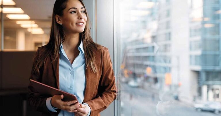 Urlhttps3a2f2fcalifornia times brightspot.s3.amazonaws.com2f482fff2fa922876e4d2996a05140d3a7.jpeg