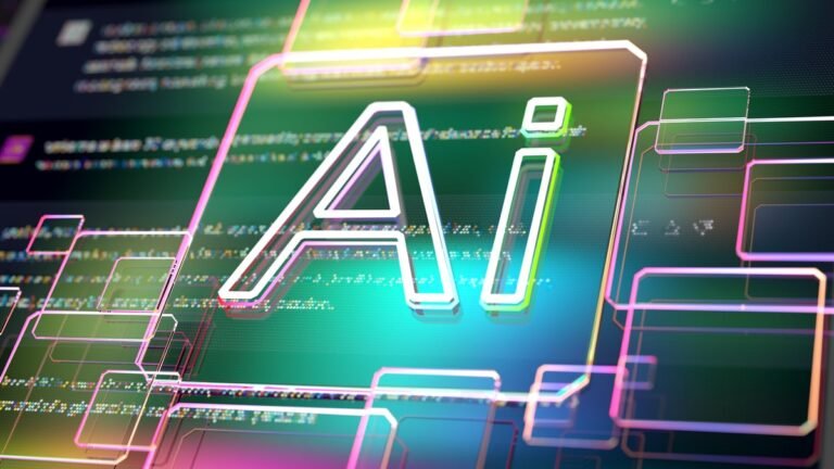 Buy and Hold: 5 Artificial Intelligence (AI) Stocks to Own Until 2035 Urlhttps3a2f2fg.foolcdn.com2feditorial2fimages2f8467482fai tech digital art.jpgw1200opr.jpeg
