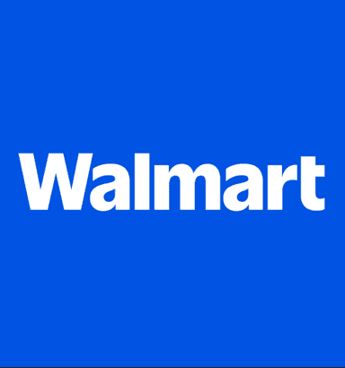 Walmart and the new supply chain reality: AI, automation and resilience Walmart.png