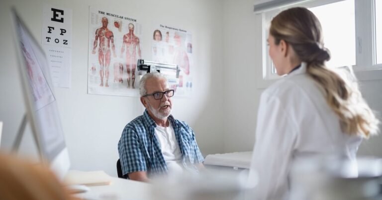 Web 16x9 lg clinical innovation.jpg