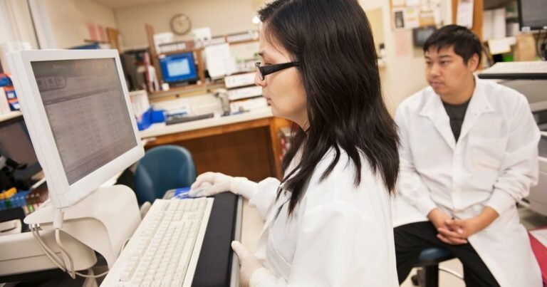 Web 16x9 lg gettyimages 173286761.jpg