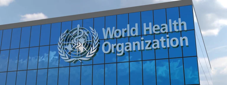 World health organization.webp.webp
