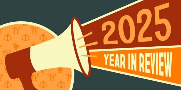 Yearinreview 1200x600px banner 2025.jpg