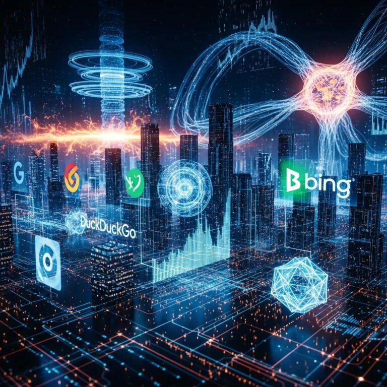 Top Strategies for Businesses to Get AI Recommendations Z2dnqe4mzq7lasjvi0wkqztfys80cud2nsbhayhl 1766290970858.jpg