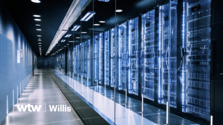 Six Ways BESS Manufacturers Can Manage Supply Chain Risk 0000036245 001.png