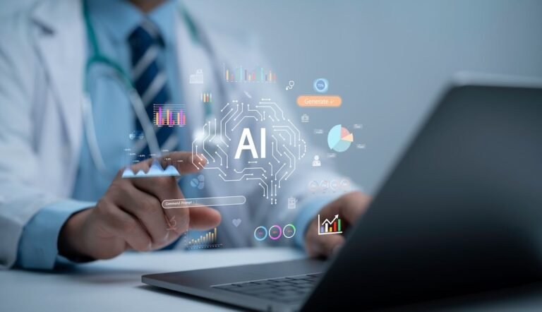 0023bffbf1a88cbbd5d1c0e611bcb029010a2302 1200x691.jpg