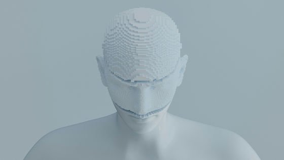 McKinsey uses AI tool Lilli to analyze case studies for next-generation hiring testing 00 m.jpg