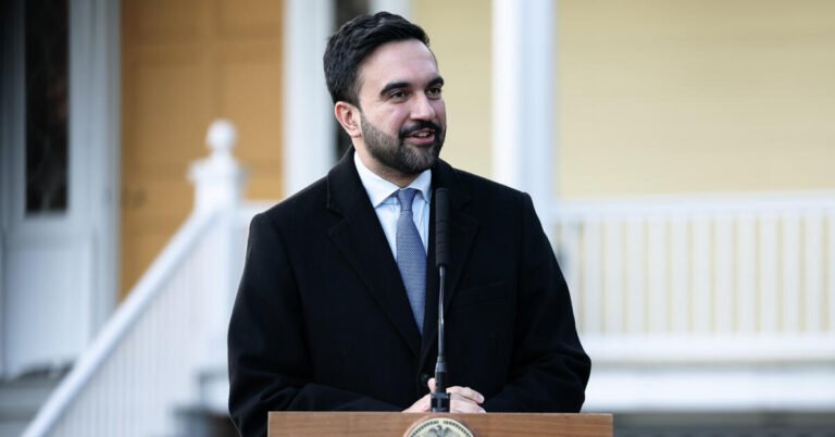 011226 zohran mamdani getty mu 01 1200x628.jpg