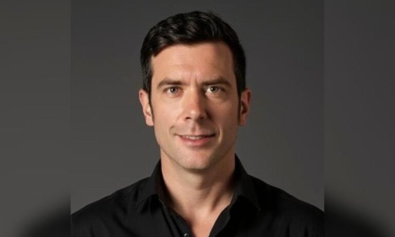 Industry now focused on ‘bionic’ agents as AI hype meets operational reality 0356 639033919630802739.jpg