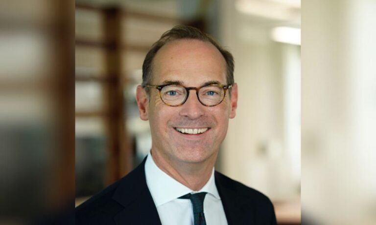 0383 639035488021997692.jpg