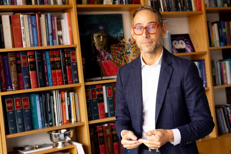 041024 i glenn cohen 0097.jpg