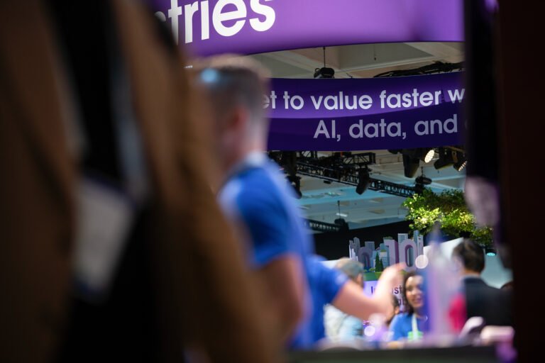 091824 dreamforce fm cm 05.jpg