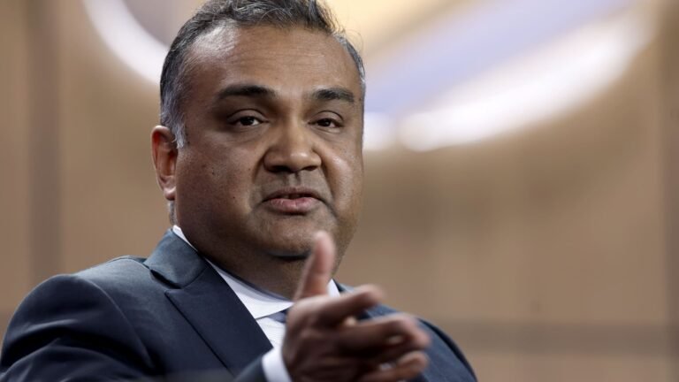 108087244 1736969815167 gettyimages 1478183732 m010657 yjubphnn.jpeg