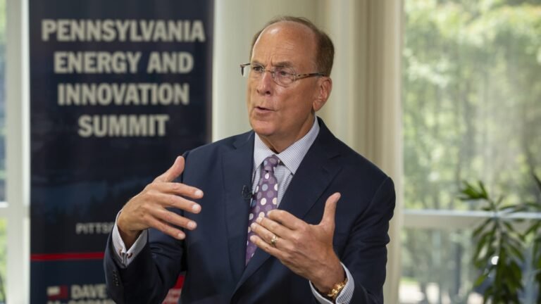 108172216 1752596902340 untitled 11 5 4.jpg