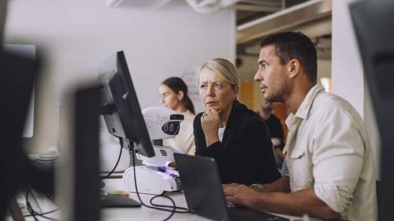 108227740 1763497767016 gettyimages 1487035057 ma100603.jpeg