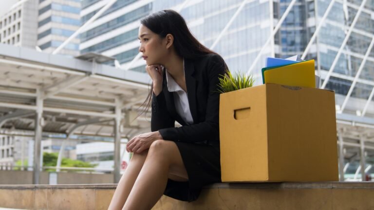 108236567 1764857090749 108236567 1764857004421 gettyimages 1211368821 ja28558.jpg