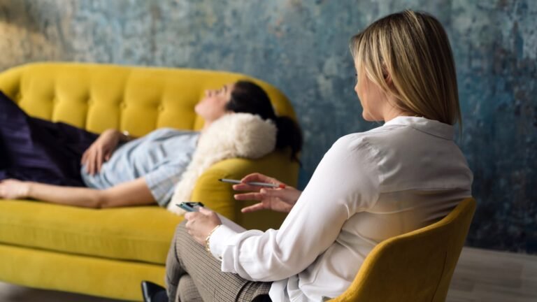 108244680 1766412199045 gettyimages 1301280991 dsc02294.jpeg