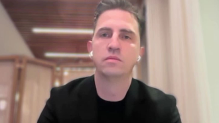 108246590 1767097858617 image.png