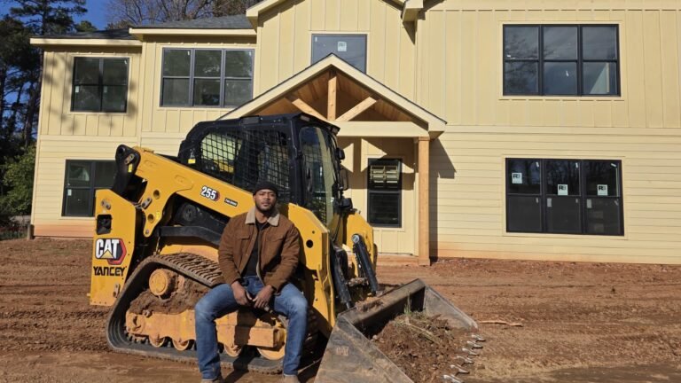 108251894 1768330258352 20251210 133704.jpg