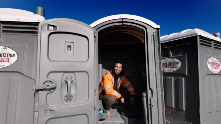 108256527 1769196537754 portapotty 5.jpg