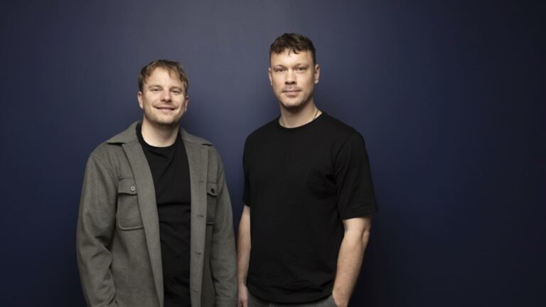 108256836 1769414041646 victor steffen 5.jpg