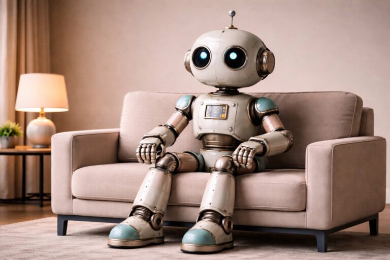 122525 ai2026interview 01.jpg