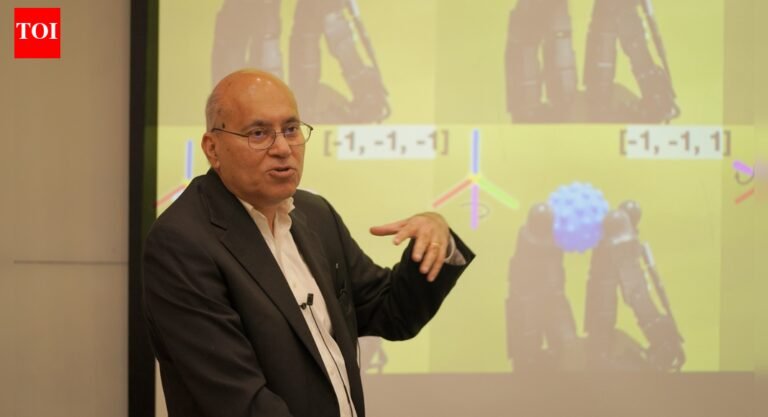 1767656758 photo.jpg