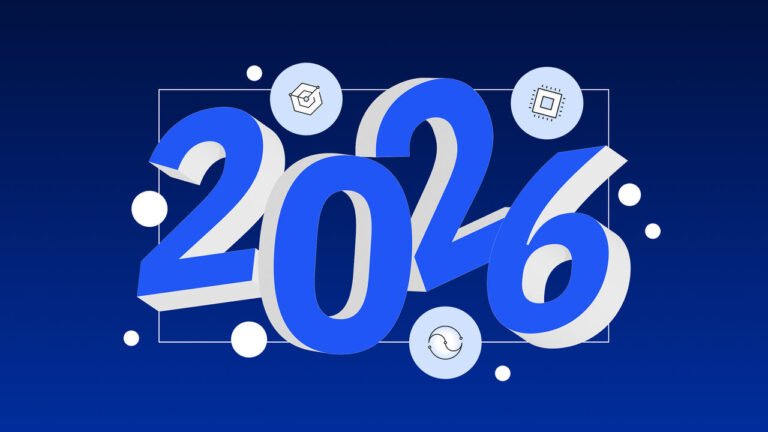 1768296927 cq5dam.web .1280.1280.jpeg