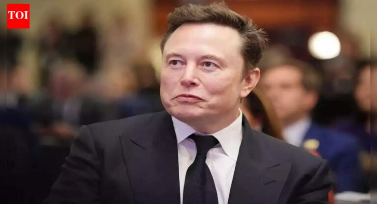 1768398816 photo.jpg