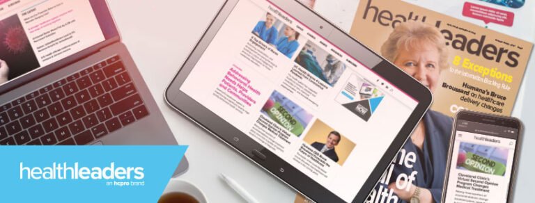 1769066236 ogdefault.jpg