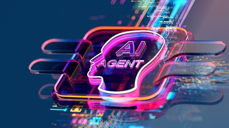 5 AI Agents You Can Deploy in Your Business (Over the Next Week) 1769166924 0x0.jpg