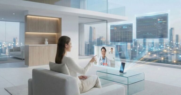 1769398363 transforming20healthcare20with20technology20in20the20ai20era.jpg