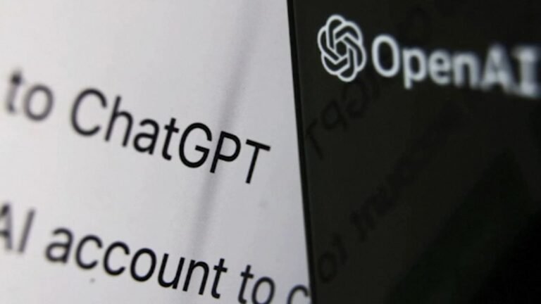 18423702 011726 wtvd ai and technology vid.jpg